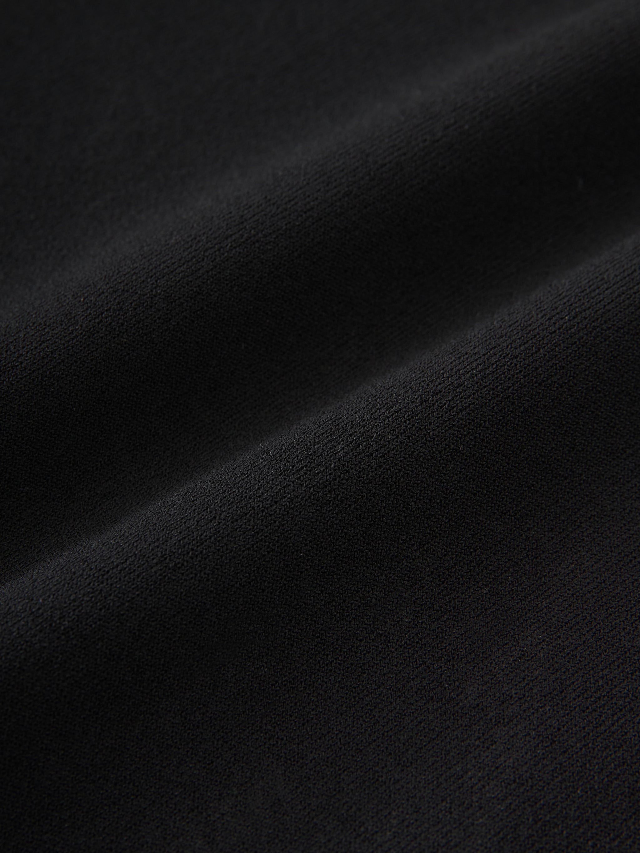 Mata Knit - 6