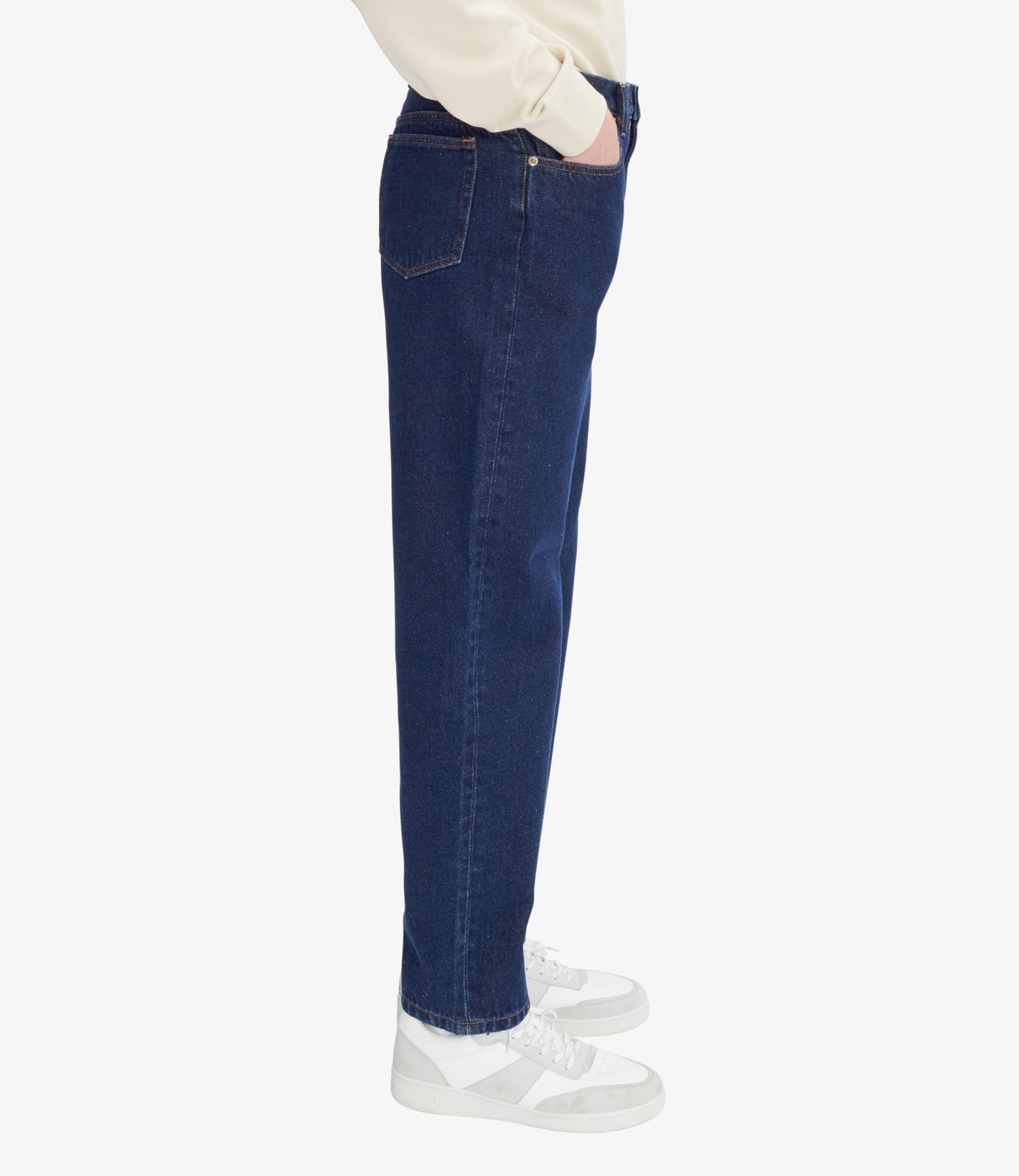 MARTIN JEANS - 5