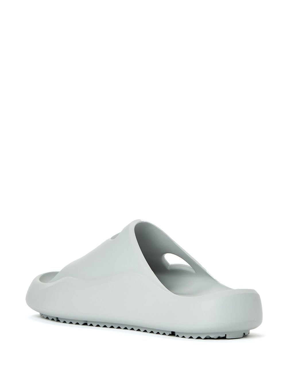 Meteor chunky cut-out slides - 3