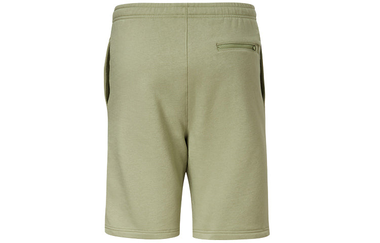 Converse Utility Shorts 'Summit Sage' 10019593-A01 - 2