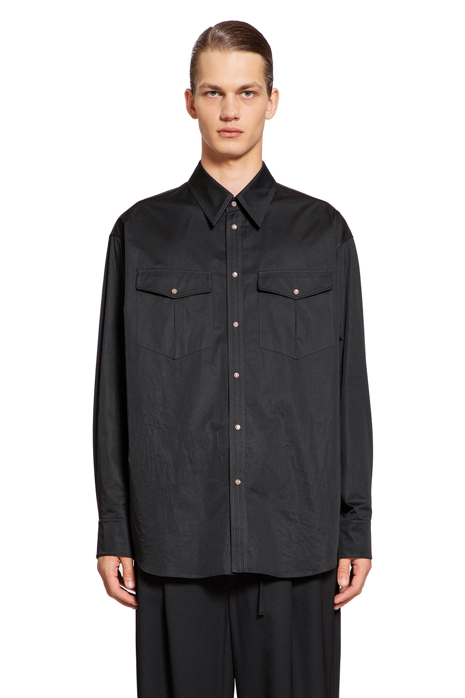 antonioli's post