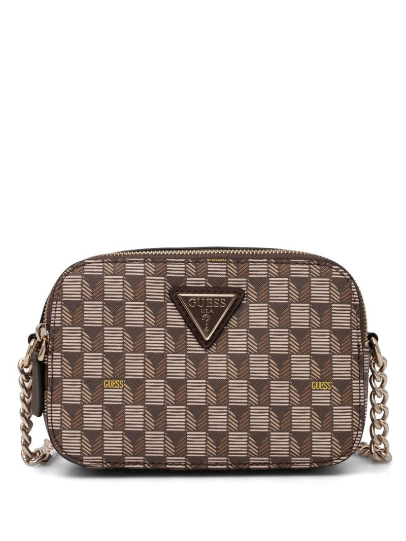 mini G-wave cross body bag 1