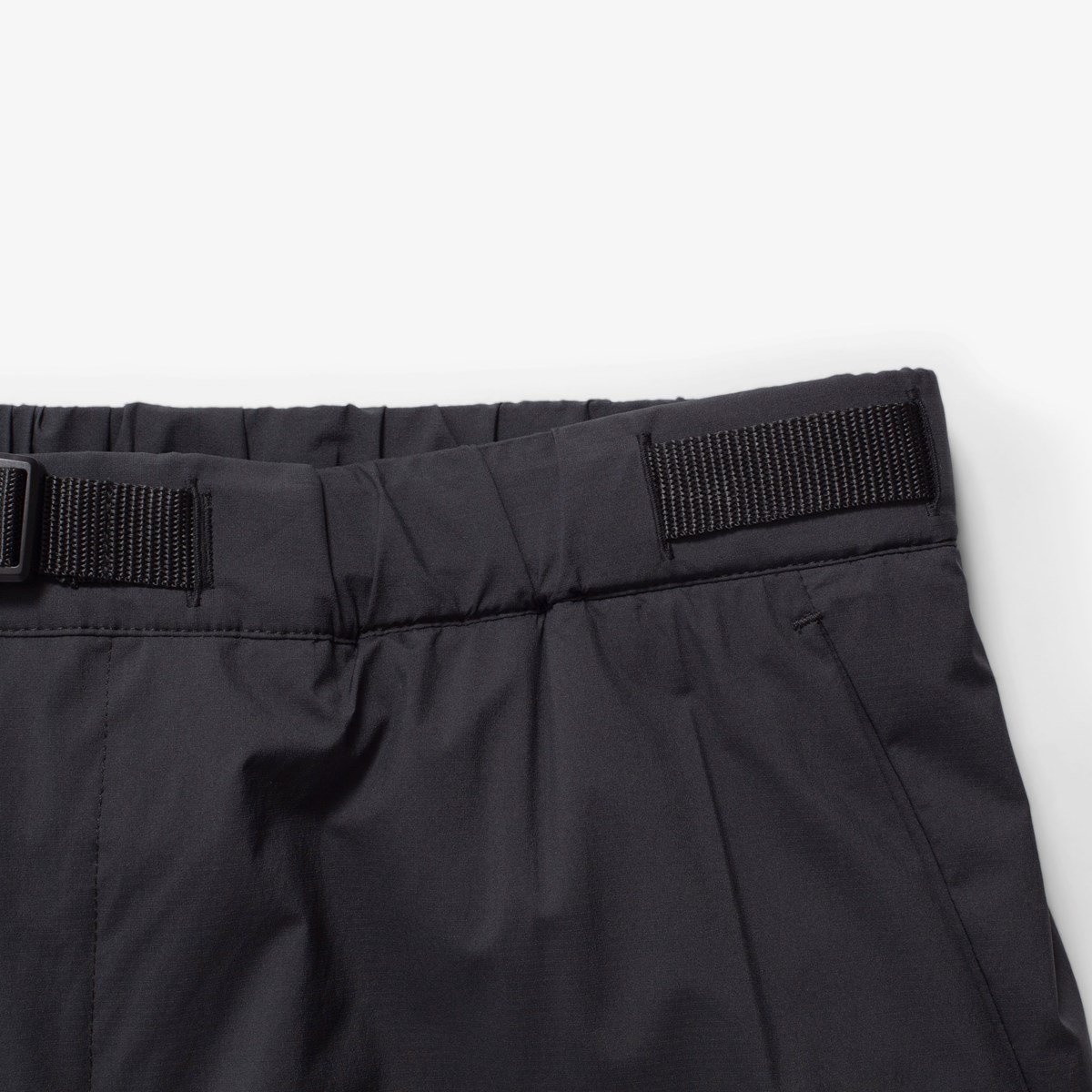 2L Octa Pants - 7