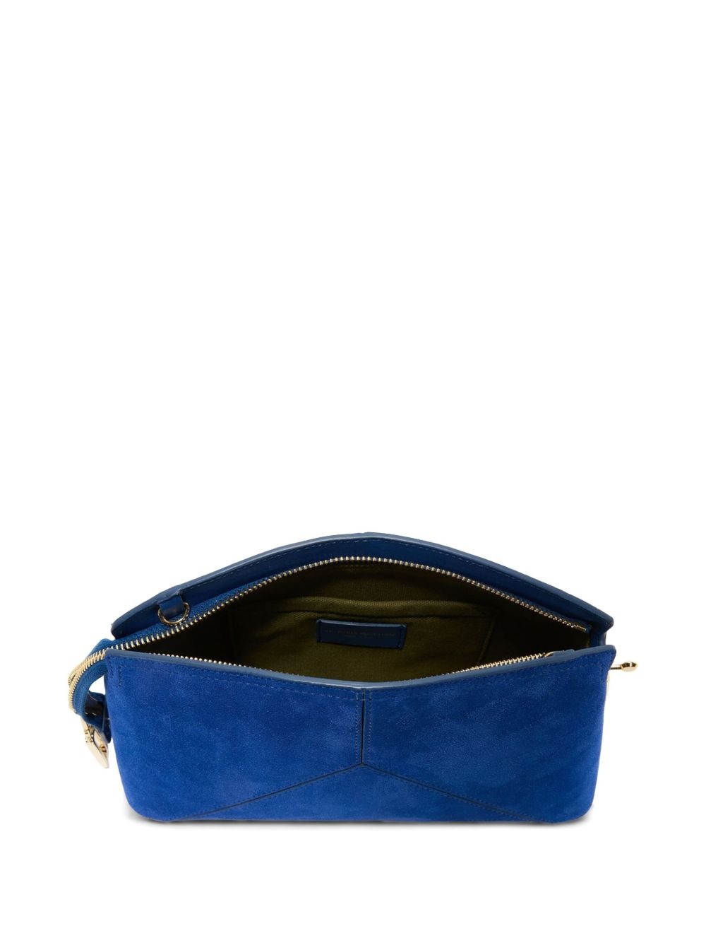 Victoria crossbody bag - 5