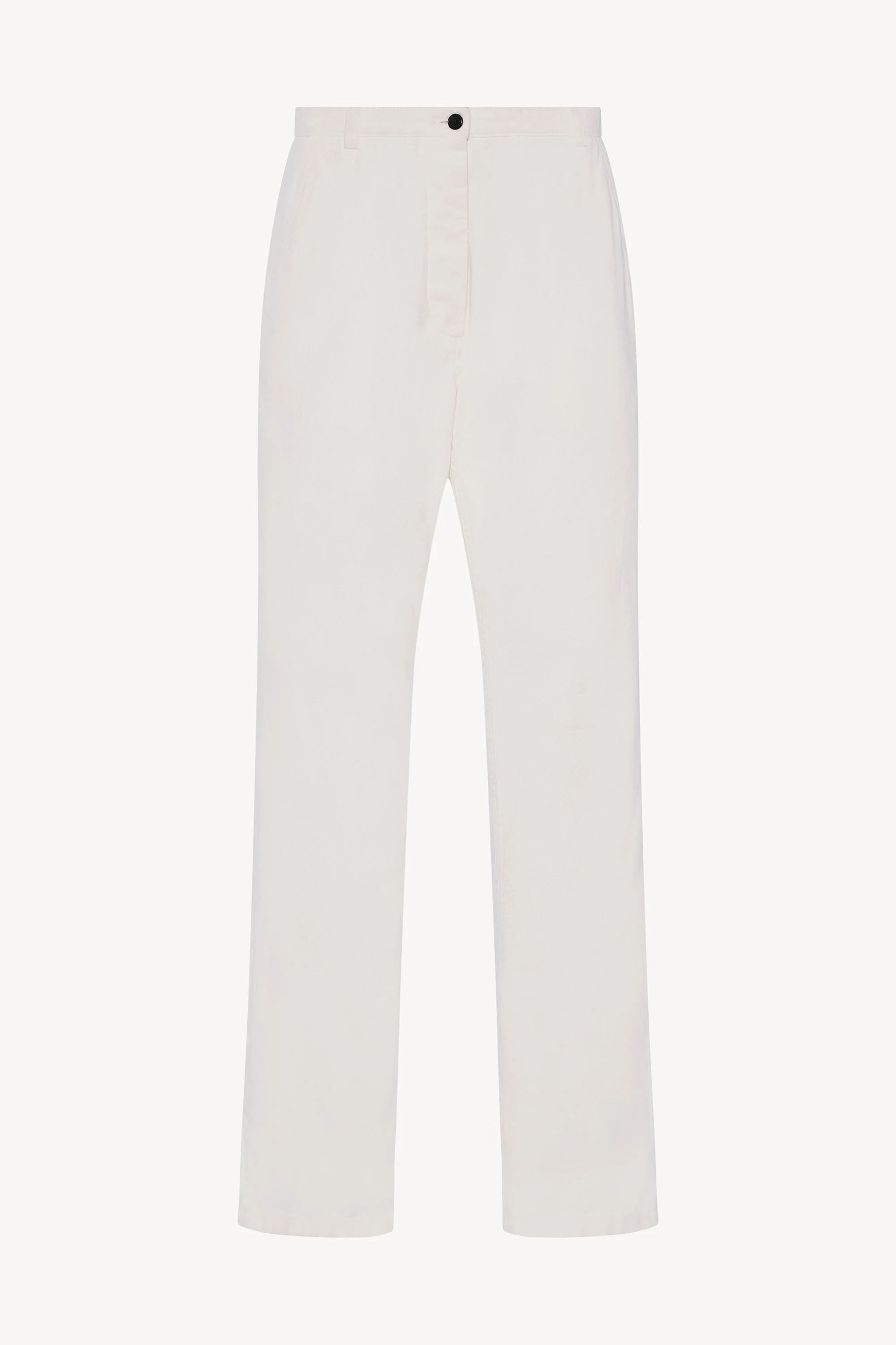 Berit Pant - 1