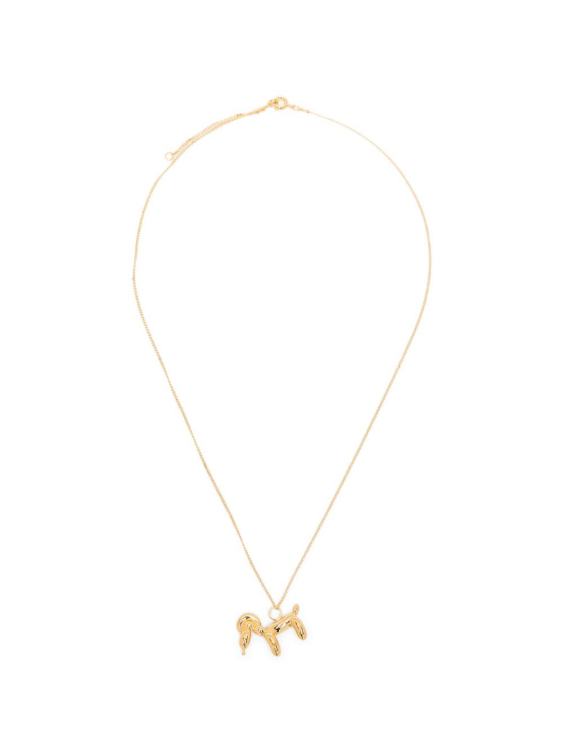 aries zodiac-balloon necklace 1