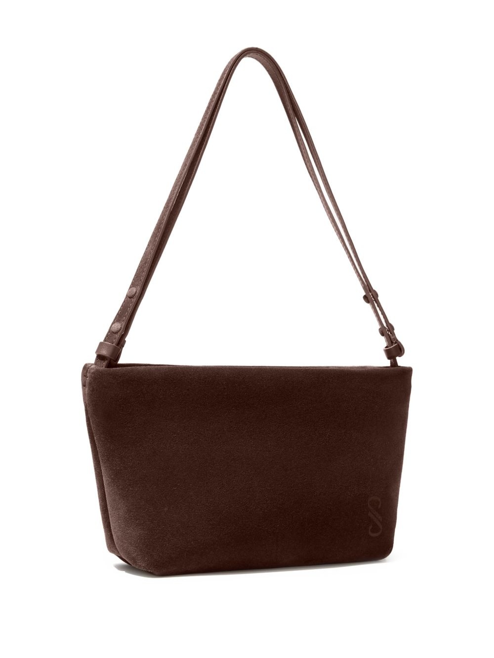 Bond shoulder bag - 5