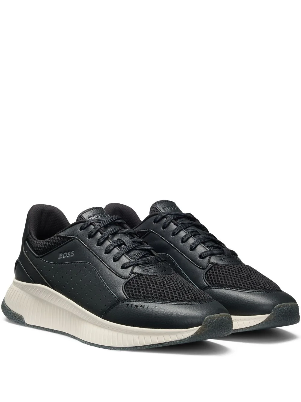 TTNM EVO sneakers - 1