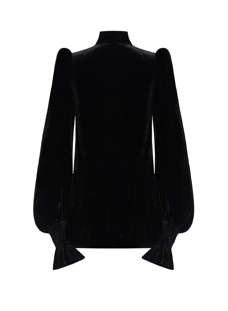 THE MINI FORTUNE TELLER 4