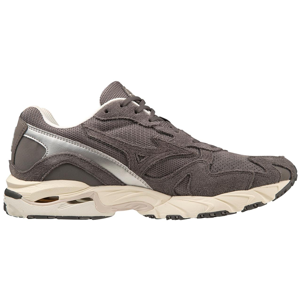 Wave Rider 10 Nomad Pack - 3