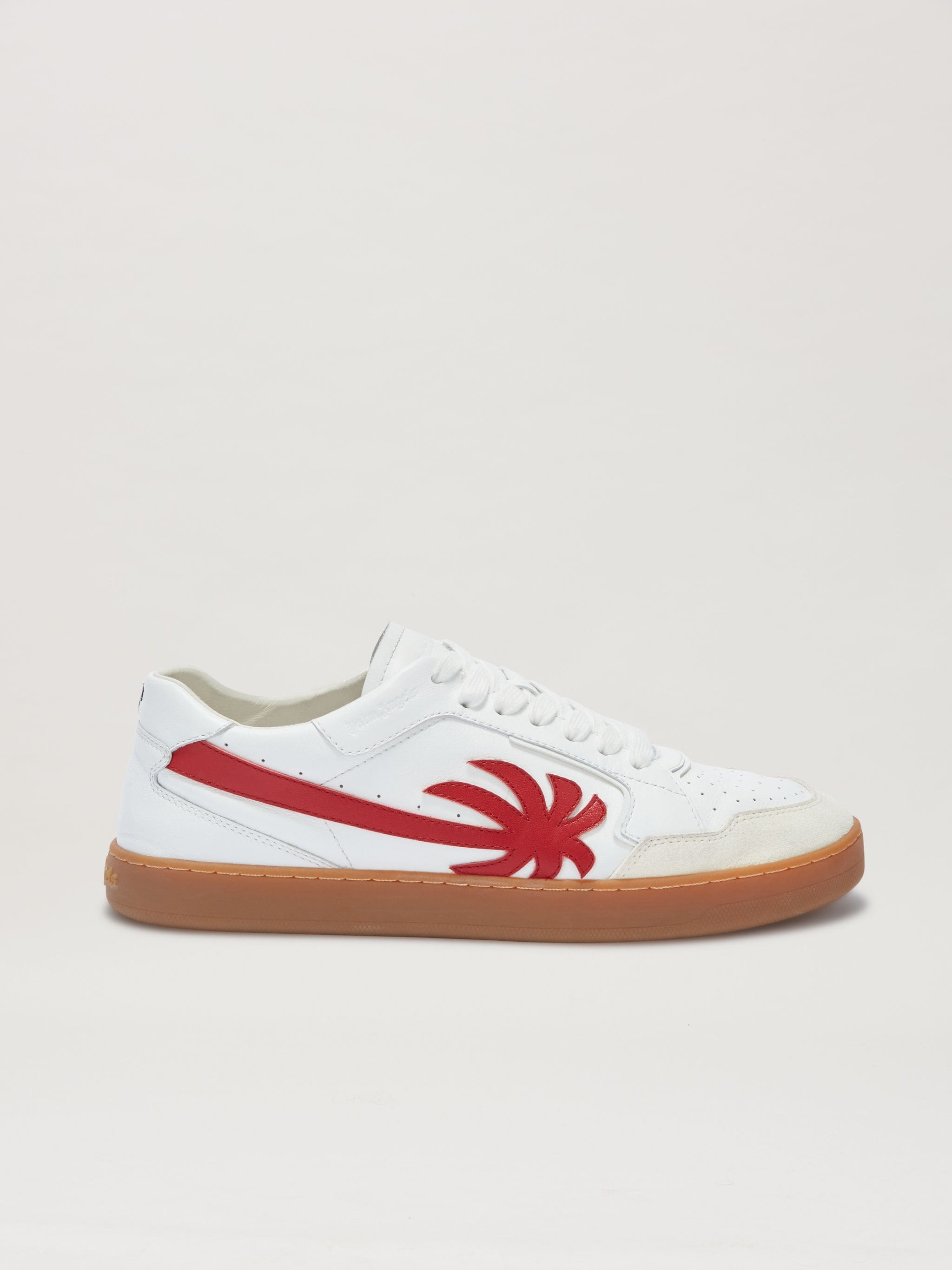 New Palm 1 Sneakers - 1