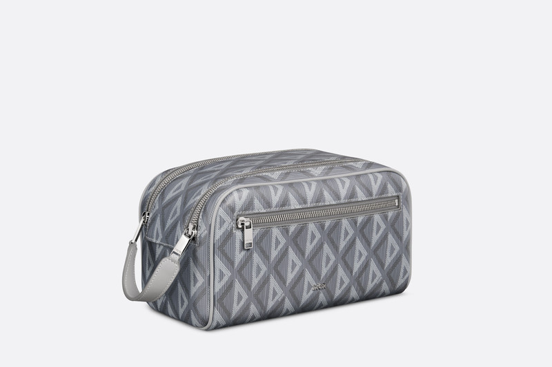 Toiletry Bag 3