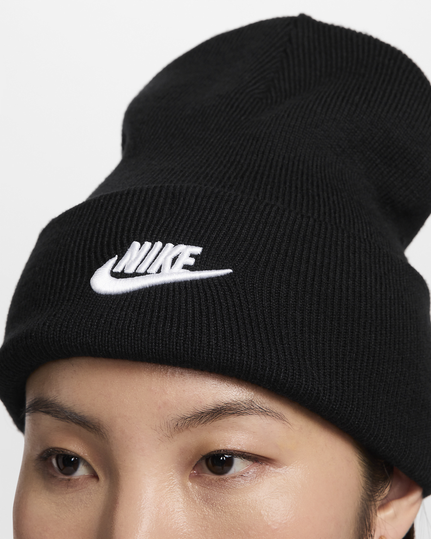 Nike Peak Futura Beanie - 4