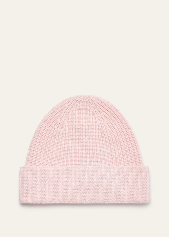 Sergio Beanie - 1