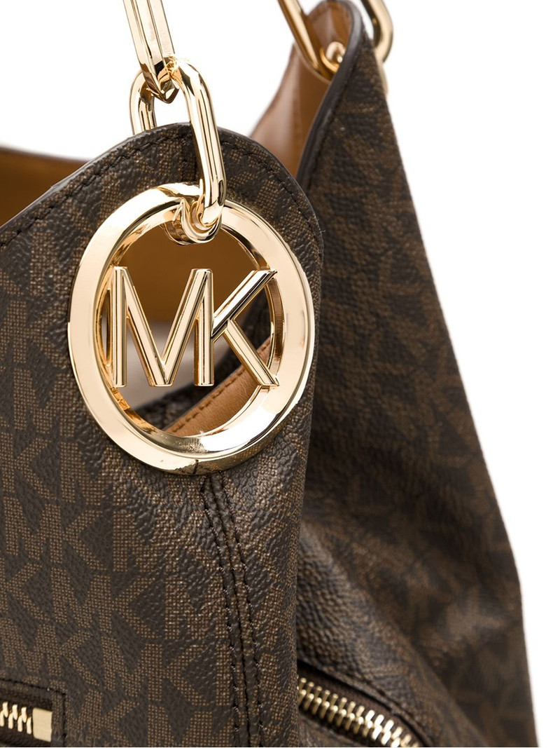 Lillie tote 4