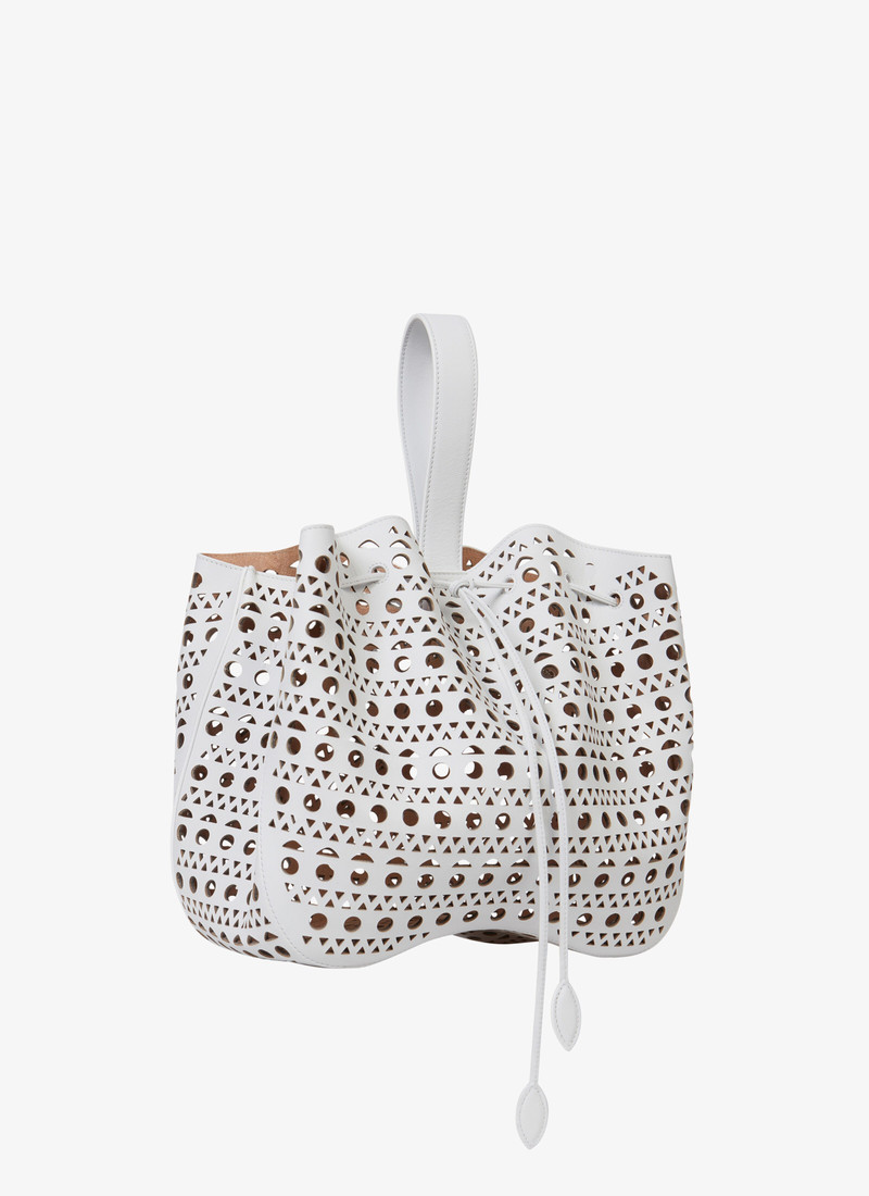 ROSE MARIE 28 IN VIENNE CALFSKIN 3