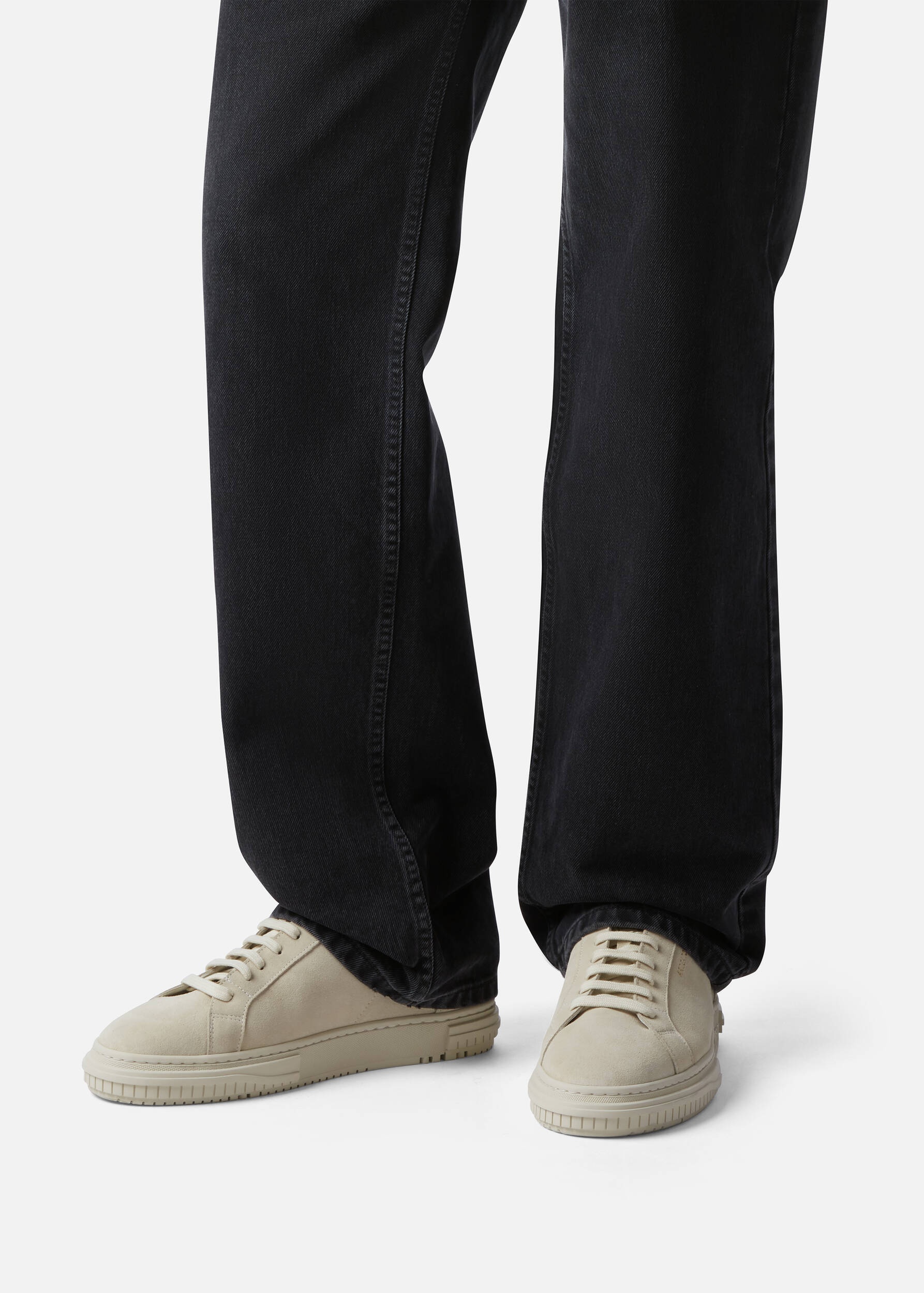 Atlas Sneaker - 6