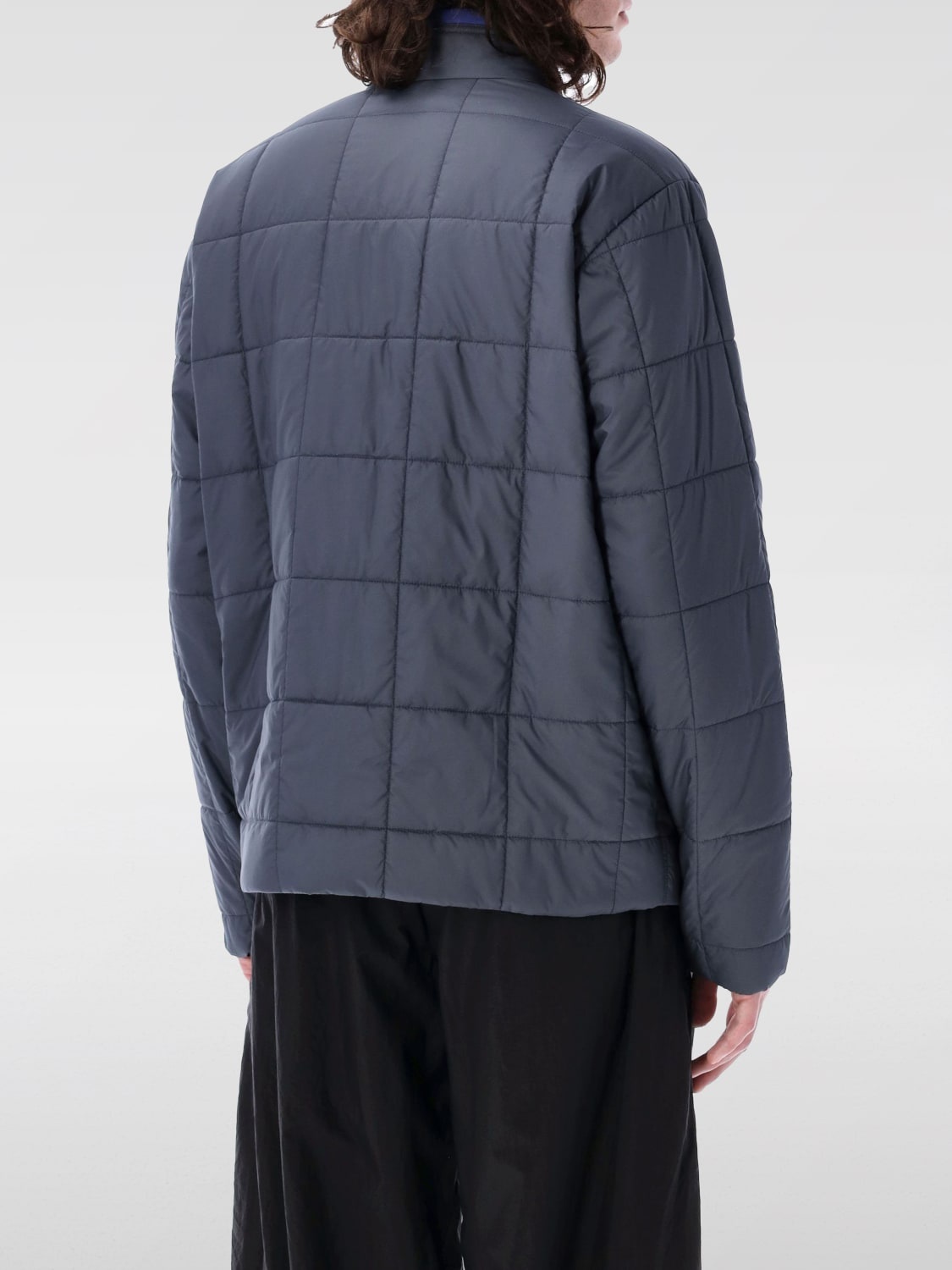 Jacket men Patagonia - 2