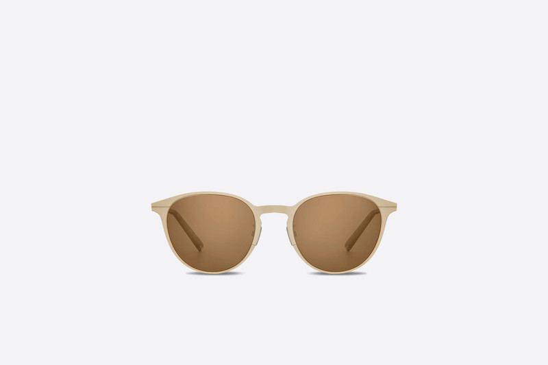 Dior DiorEssential RU outlook