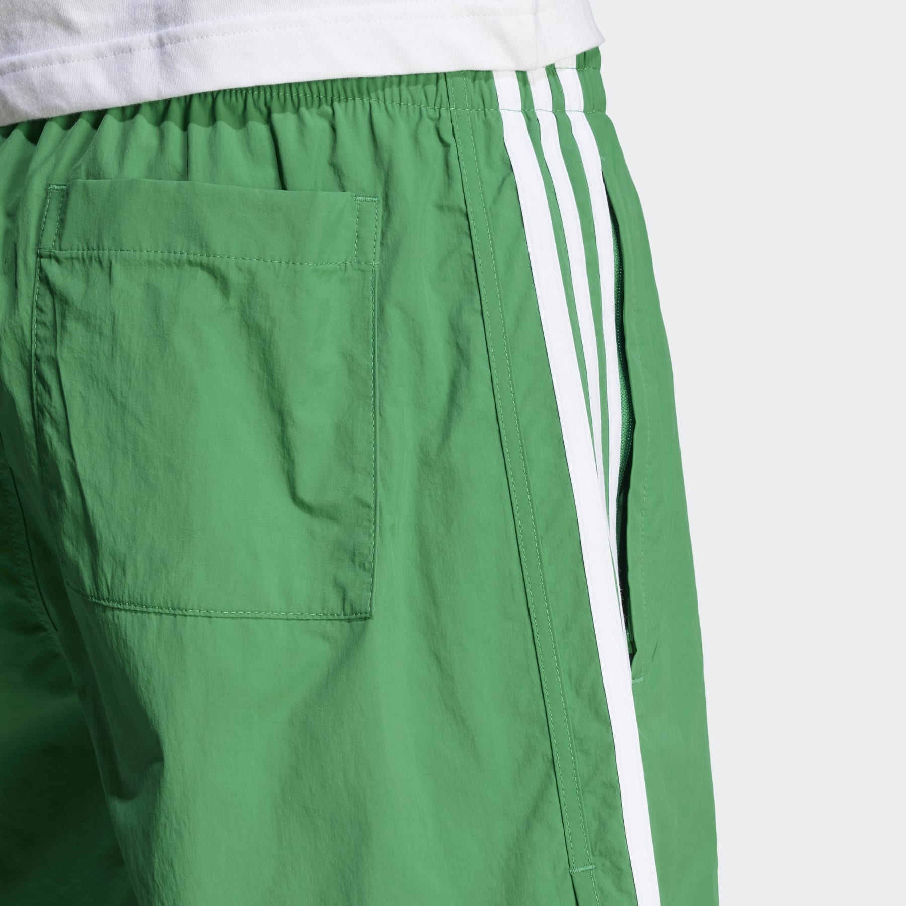 Adicolor Classics Sprinter Shorts - 6