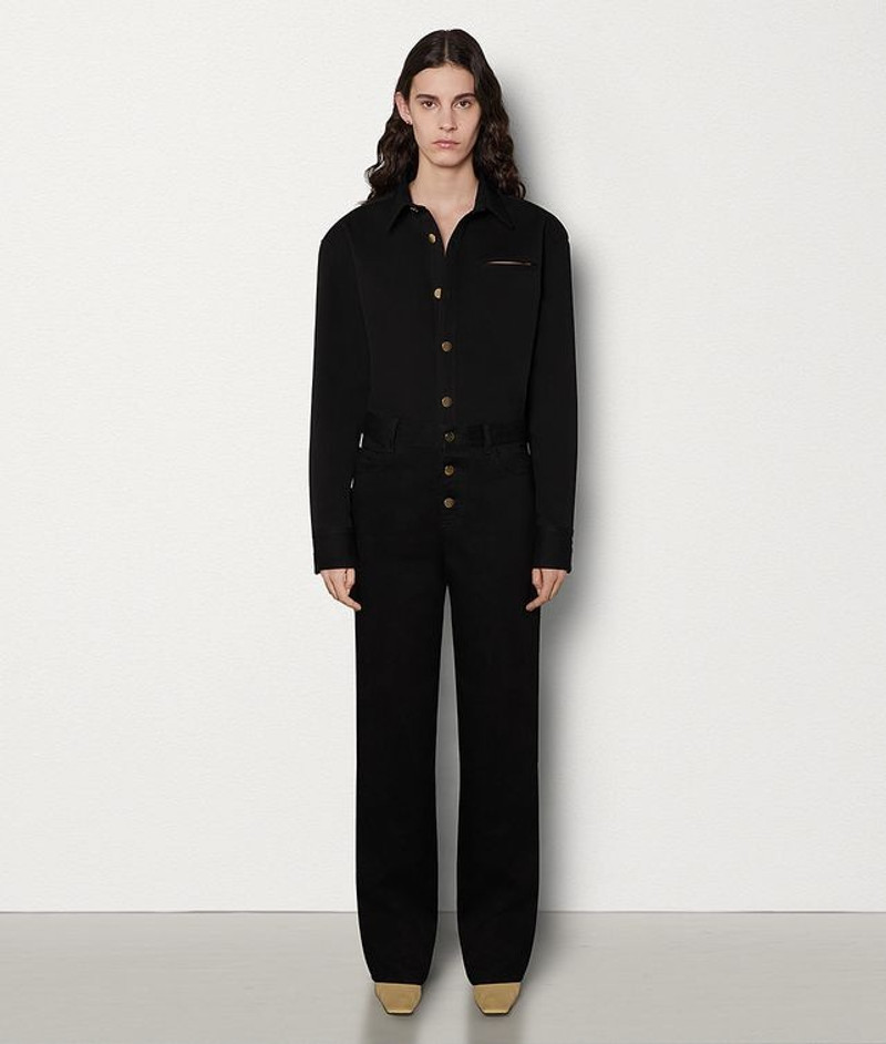 Bottega Veneta Jeans outlook