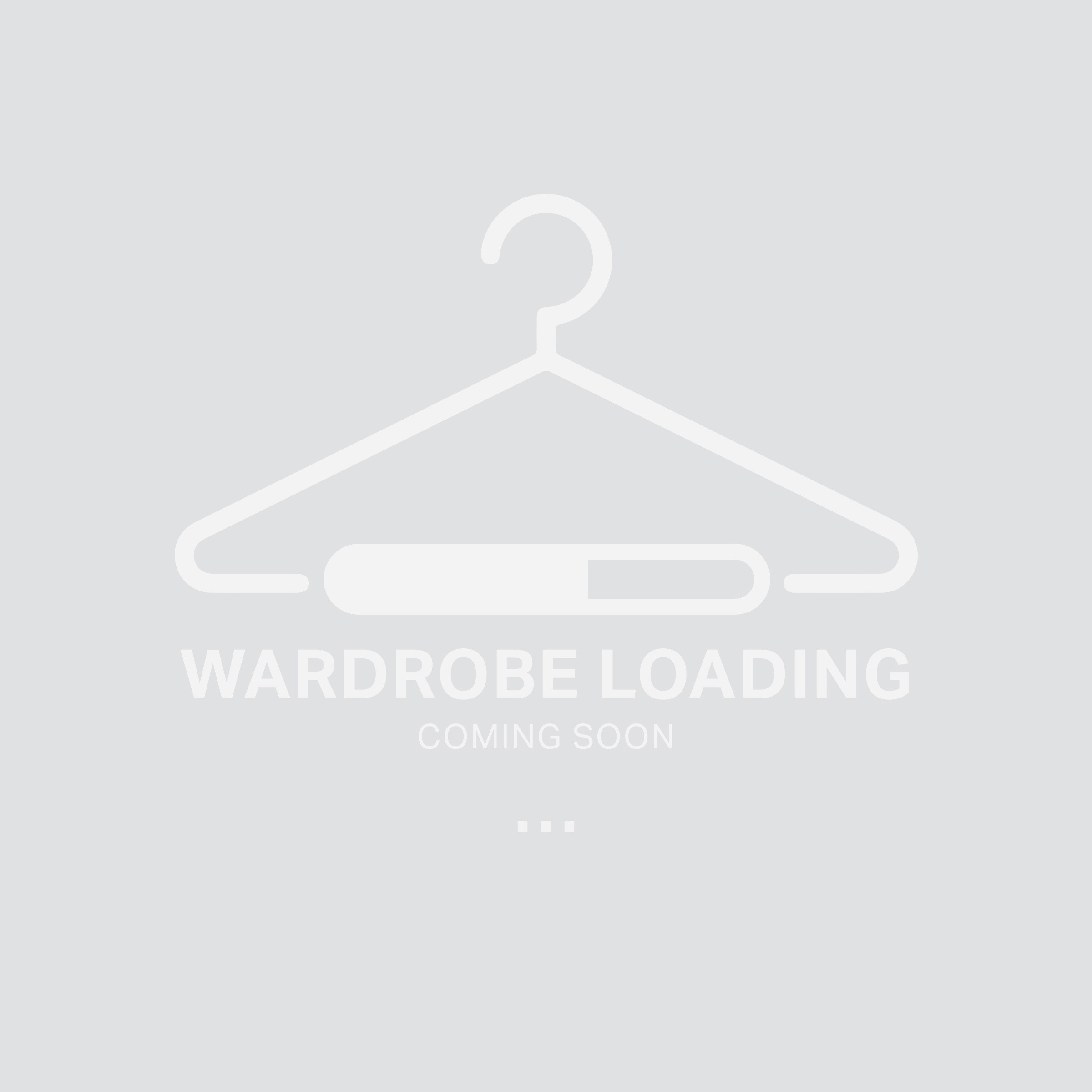 Alaia White Cotton Turtleneck Top Women - 2