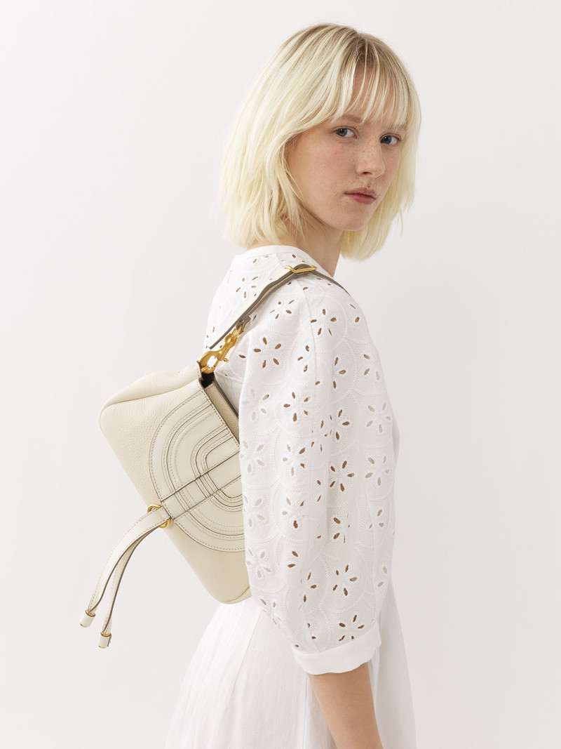 MARCIE SMALL CLUTCH 6