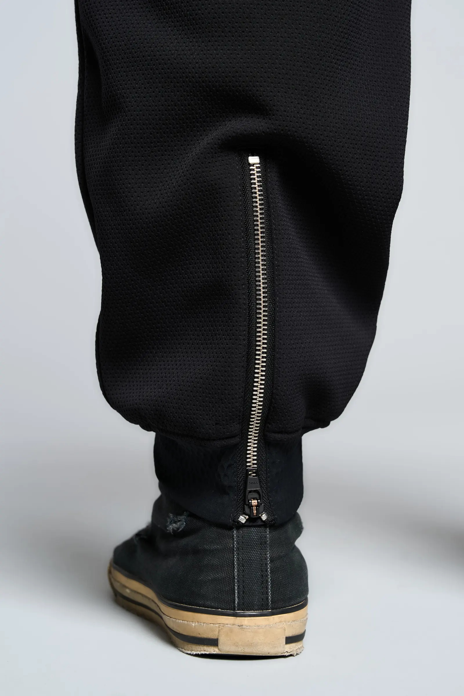 P38-SS schoeller® 3XDRY® WB-400™ Cargo Pant - 34