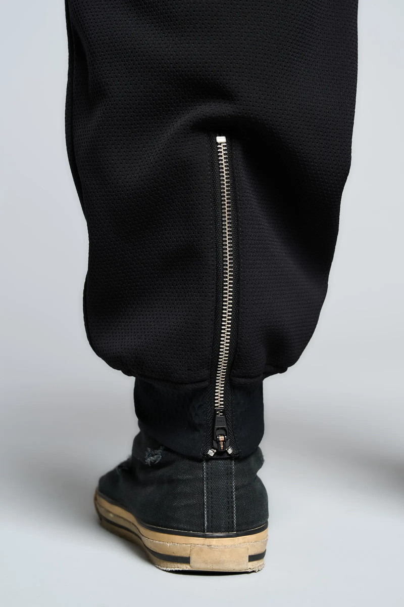 P38-SS schoeller® 3XDRY® WB-400™ Cargo Pant 34