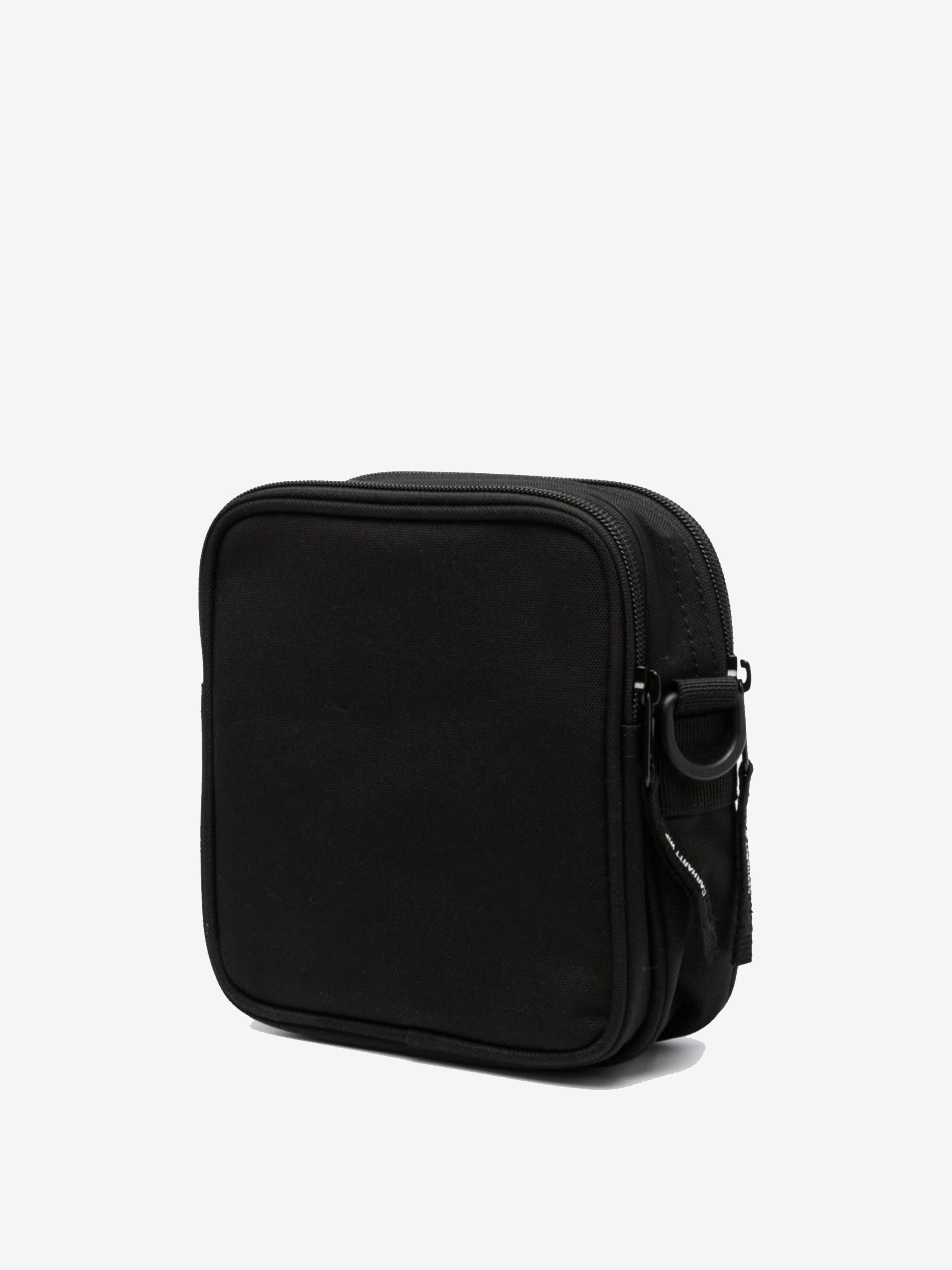 CARHARTT WIP - Unisex Small Essentials Bag - 3