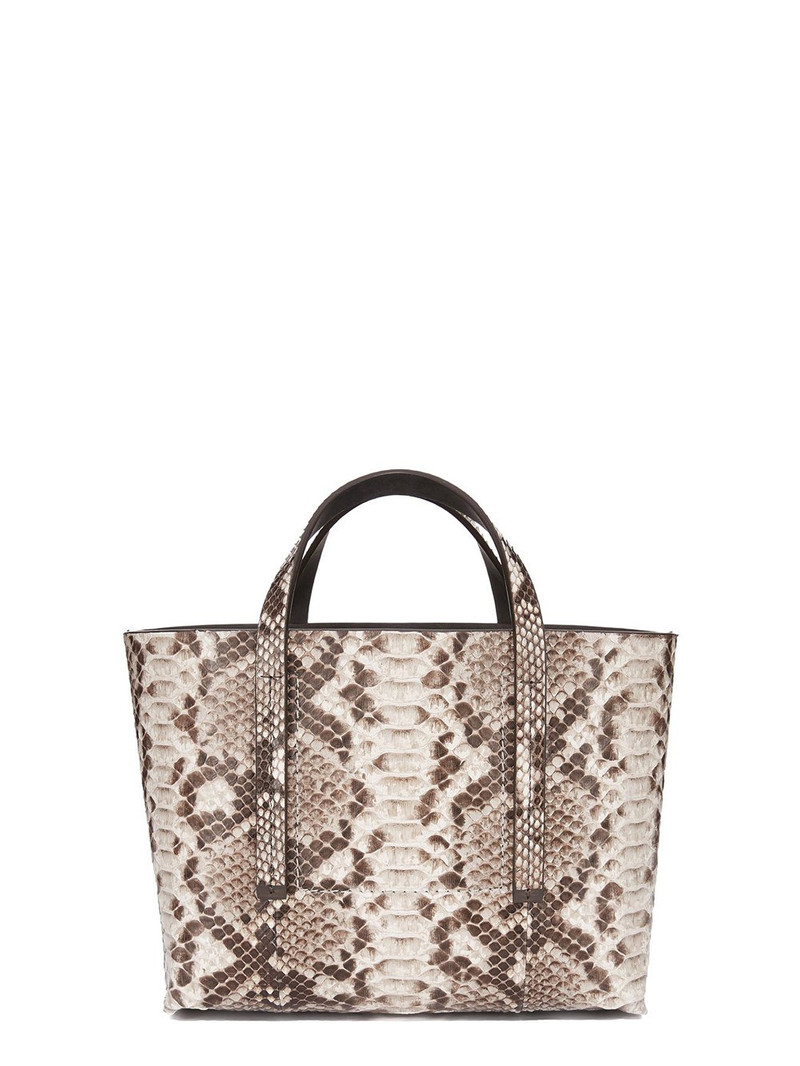 BAG 1
