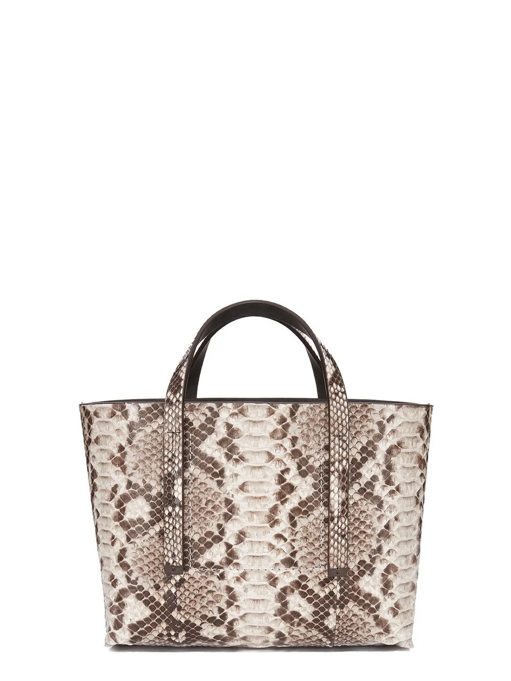 BAG - 1