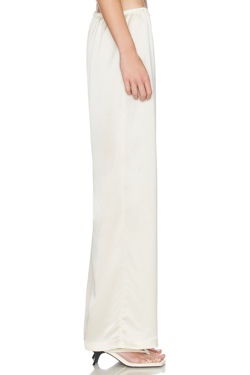 LESET Barb Wide Leg Pant outlook