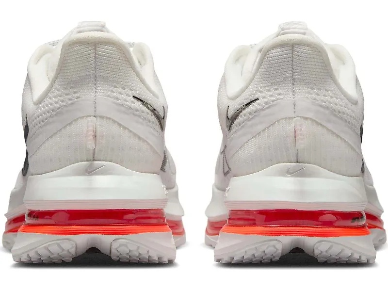 Nike Pegasus Premium - 5