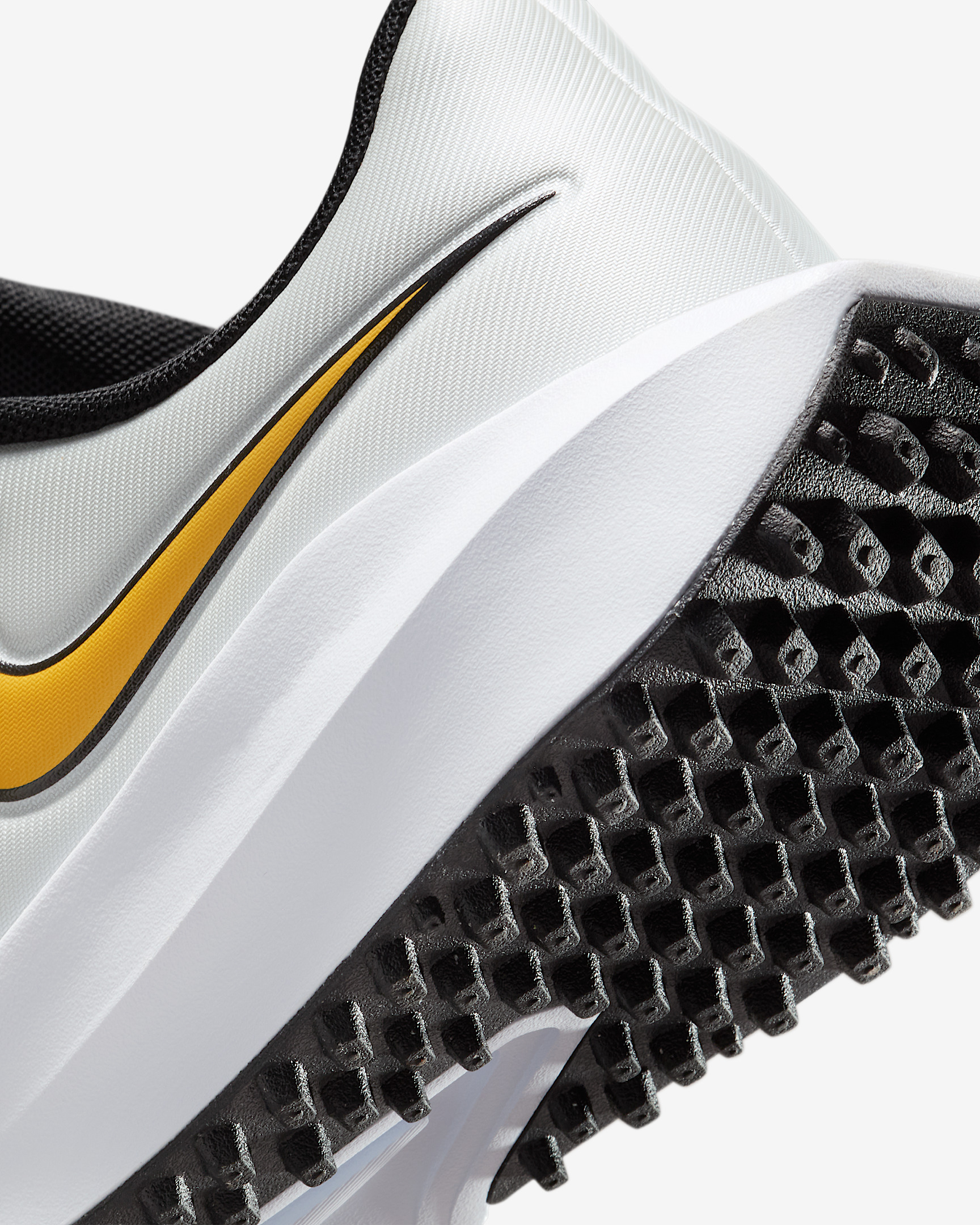 Nike Infinity G NN Golf Shoes - 8