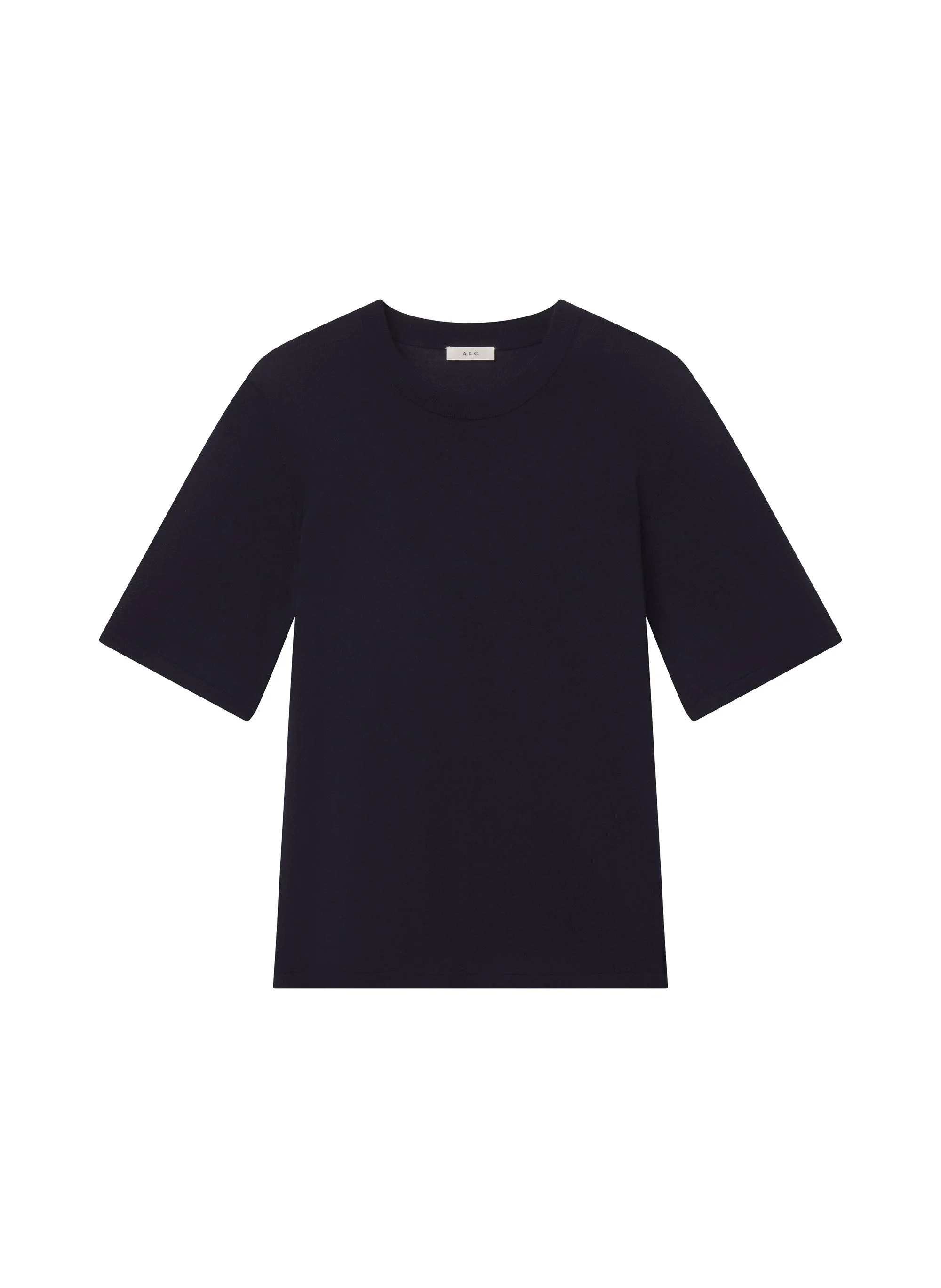 Rei Fine Merino Top - 1