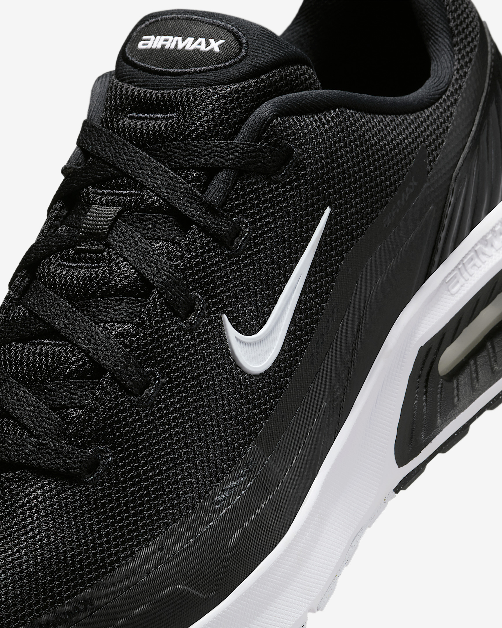 Nike Air Max Bia Men's Shoes - 7
