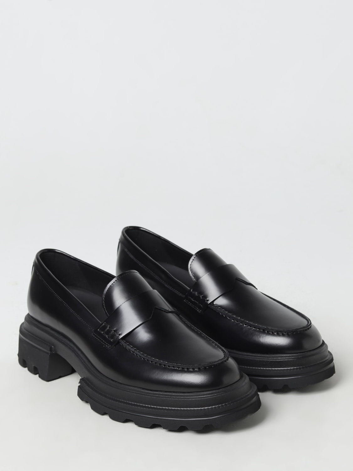 Shoes woman Hogan - 2