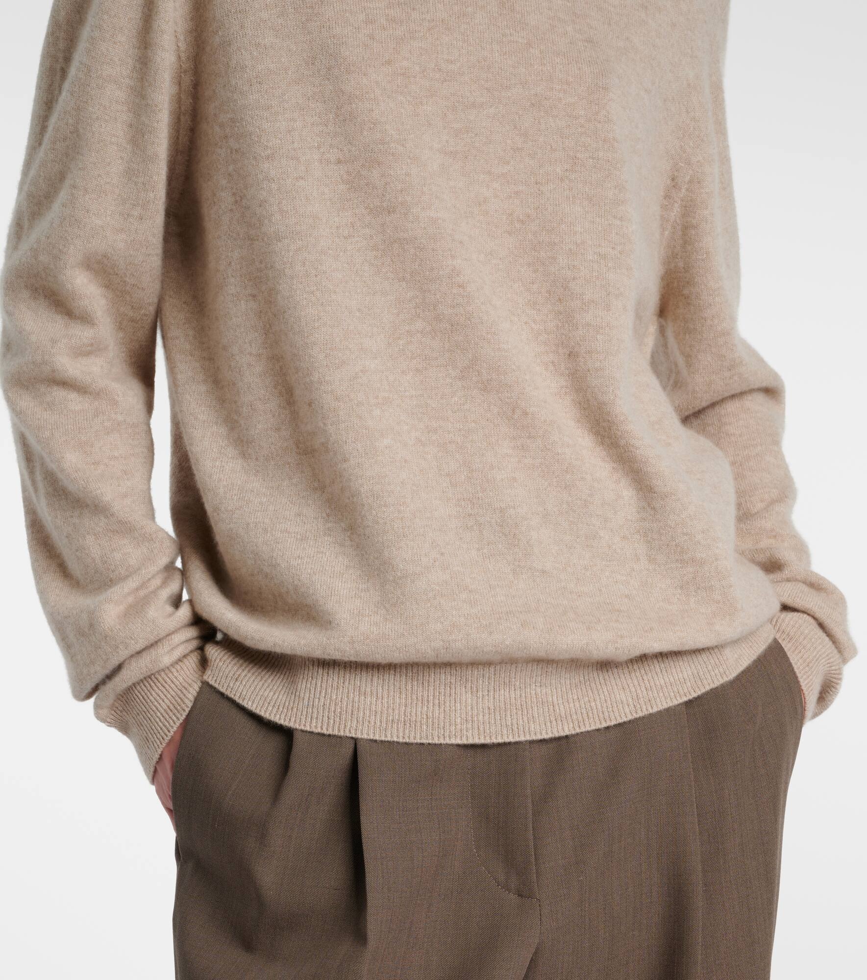 Kisaora sweater - 5