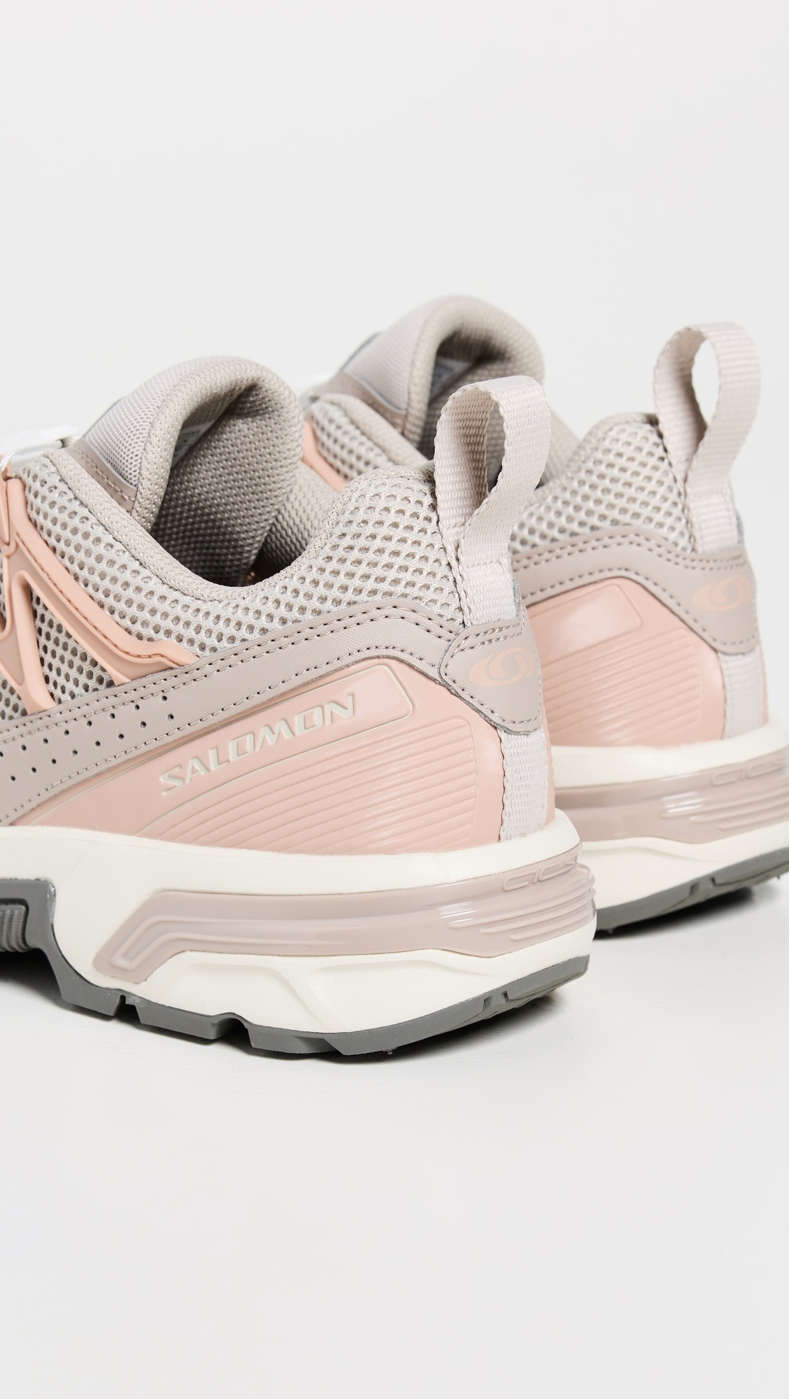 ACS + OG Sneakers - 3