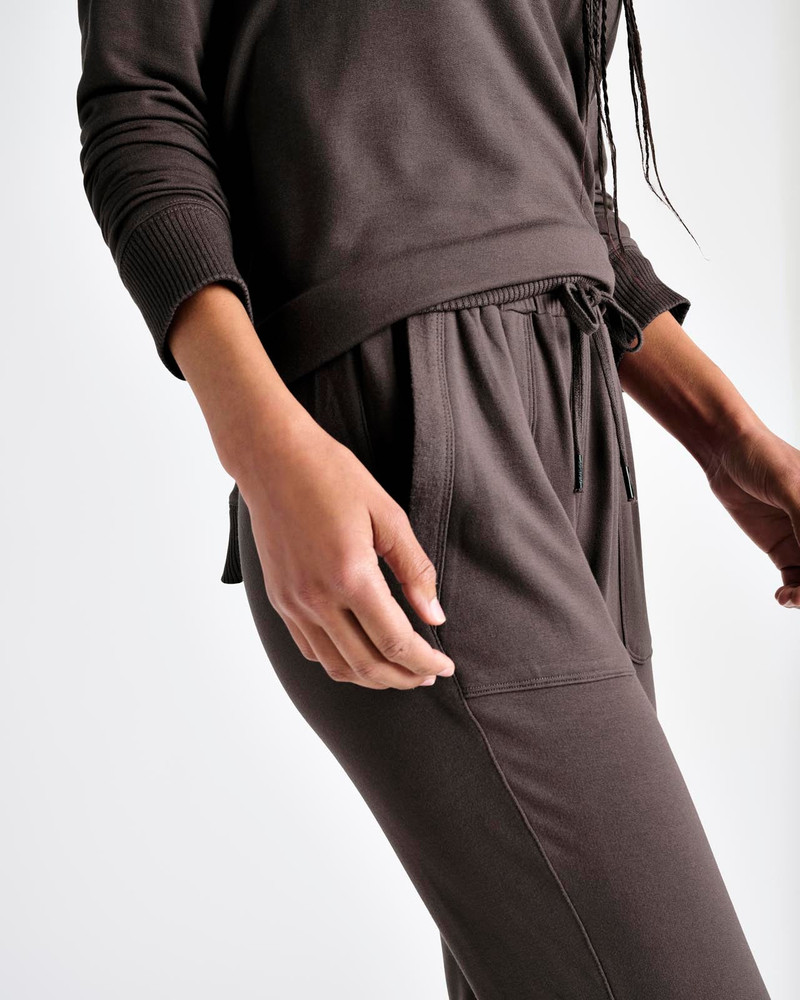 Supersoft Jogger 7