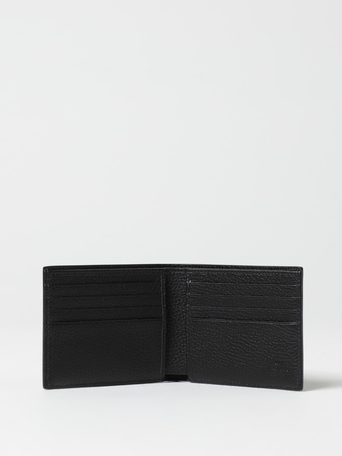 Wallet men Valentino Garavani - 2