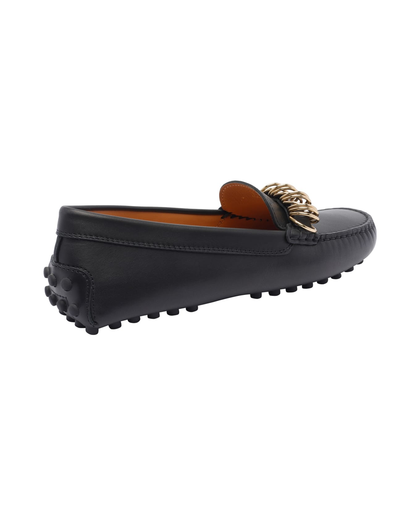 Loafers - 3