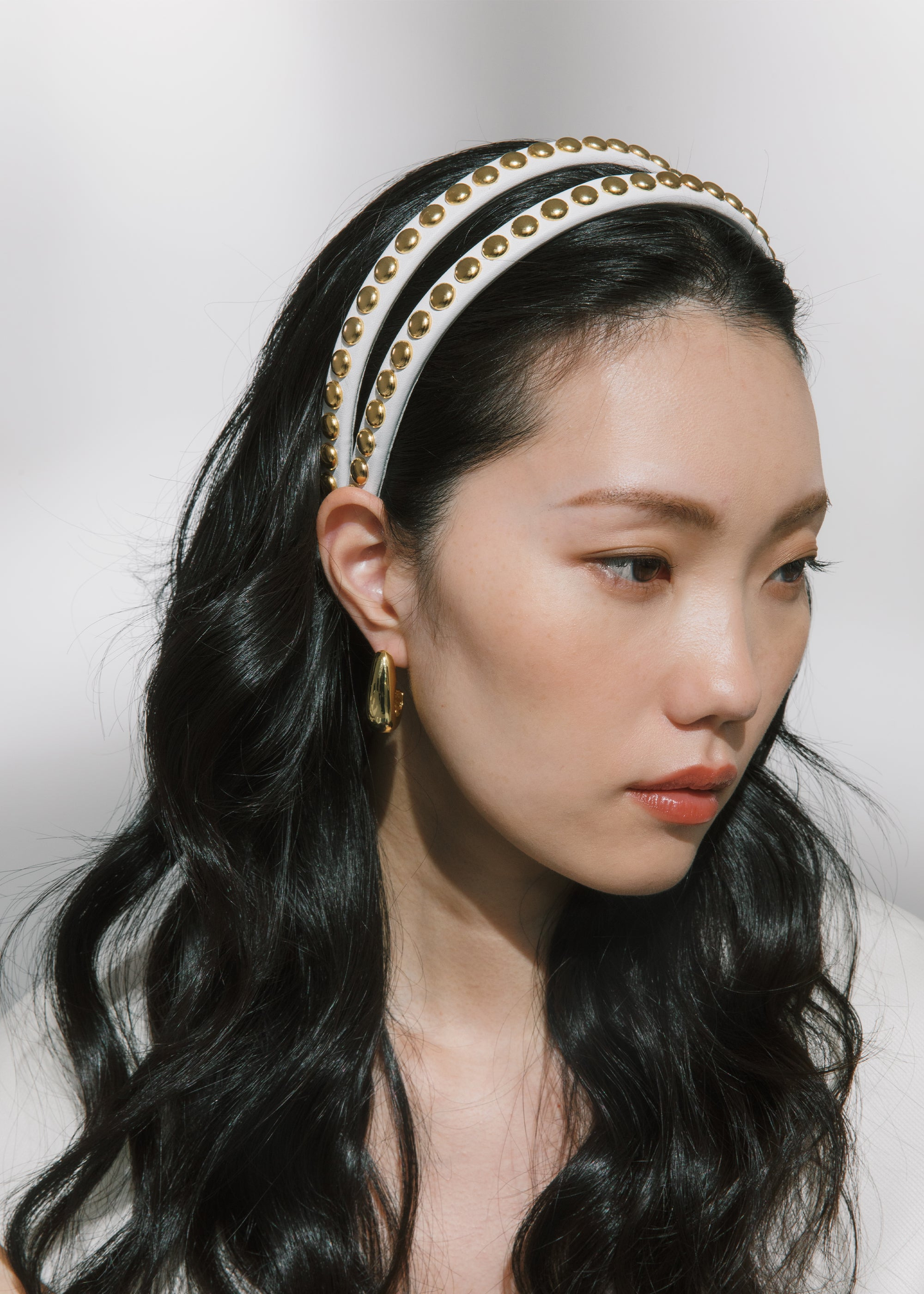 Parker Headband - 4