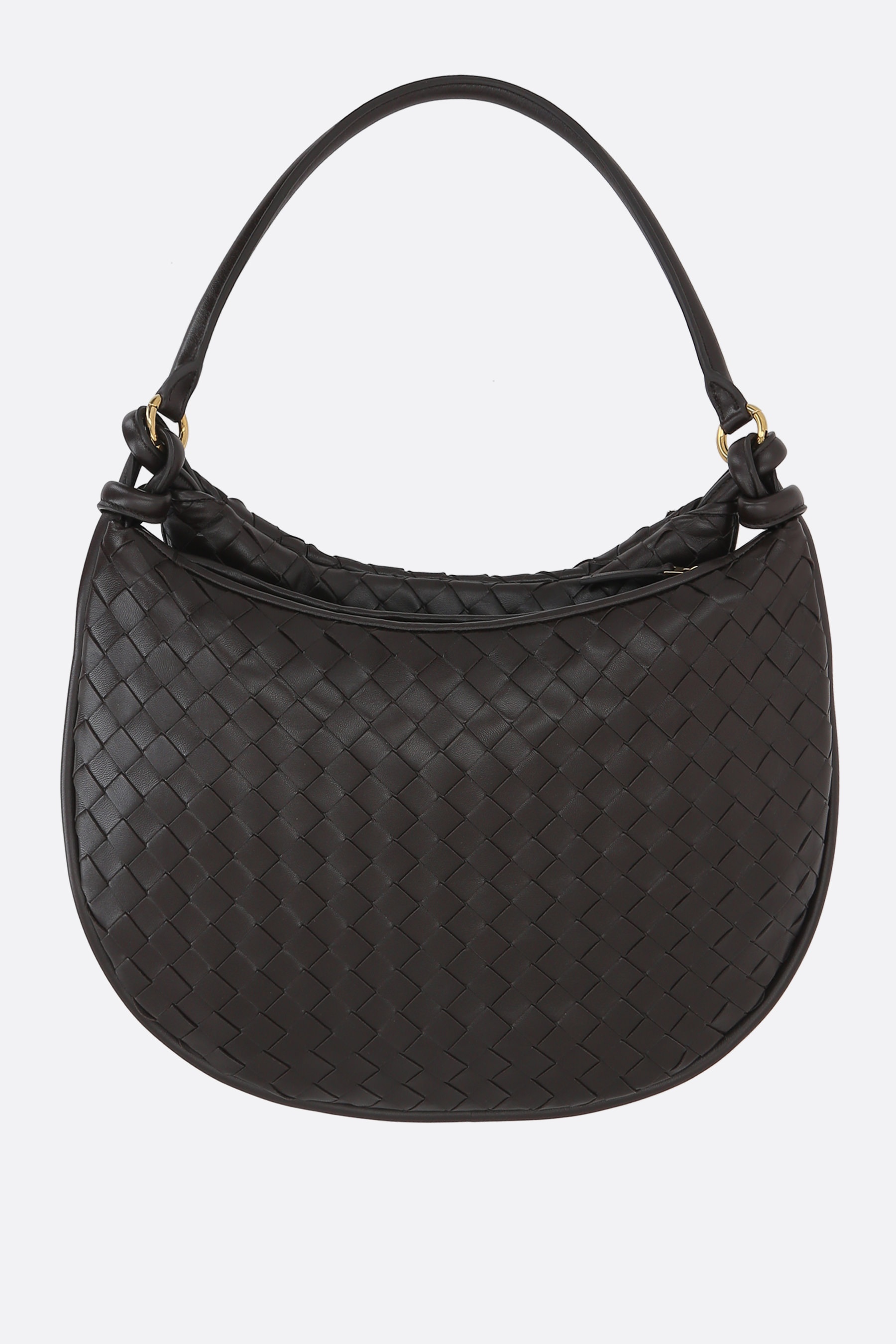 ショルダーバッグ・ポシェット BOTTEGA VENETA GEMELLI LARGE HOBO BAG IN INTRECCIATO NAPPA s-l400.jpg