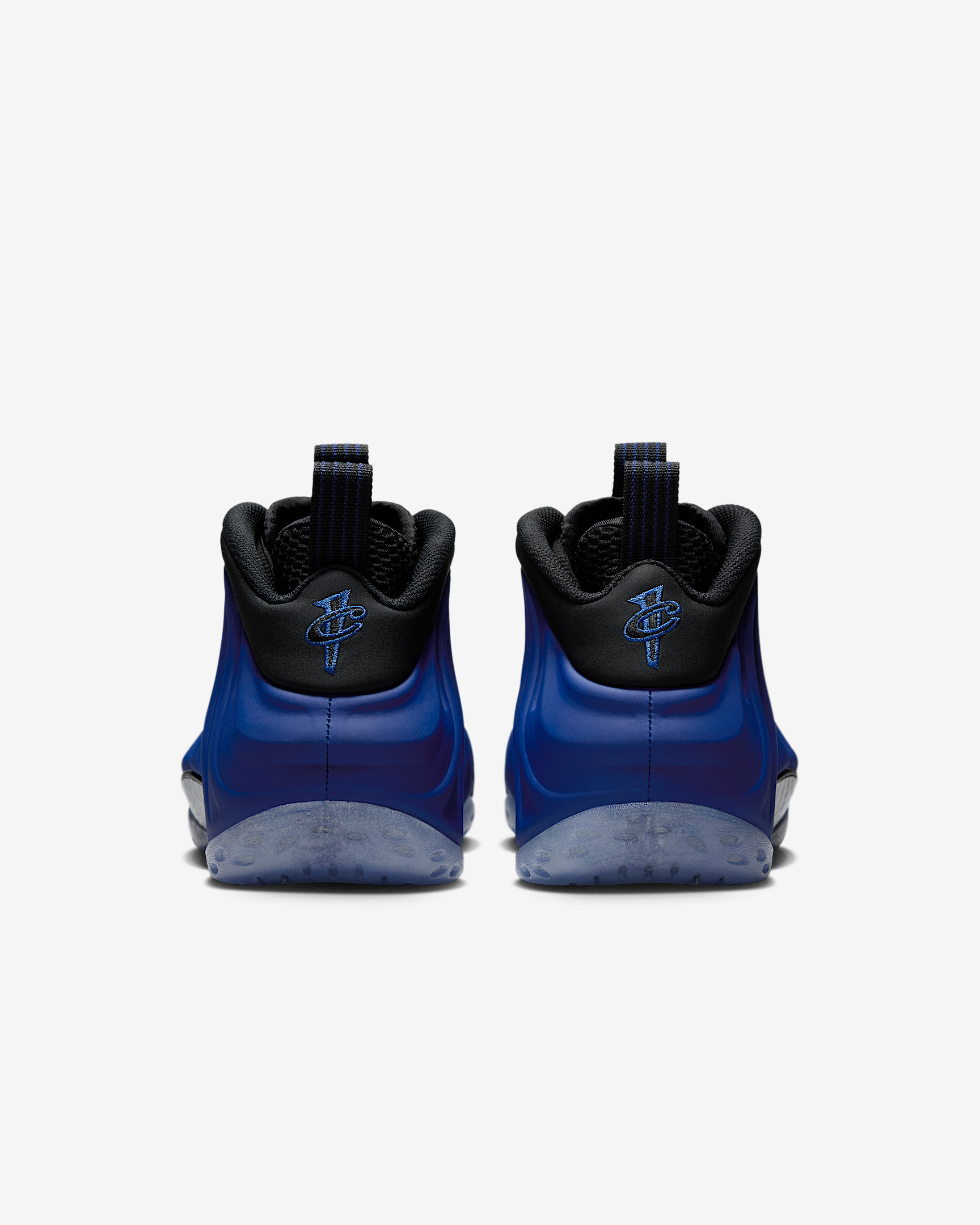 Nike Air Foamposite One Men's Shoes - 6