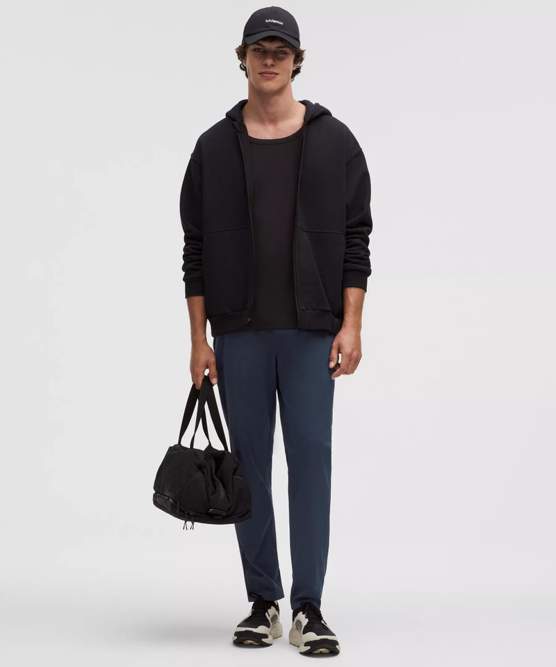 lululemon ABC WovenAir Slim Pull-On Pant *Regular outlook