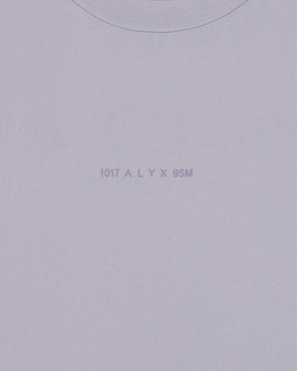 COLLECTION LOGO S/S T-SHIRT - 3