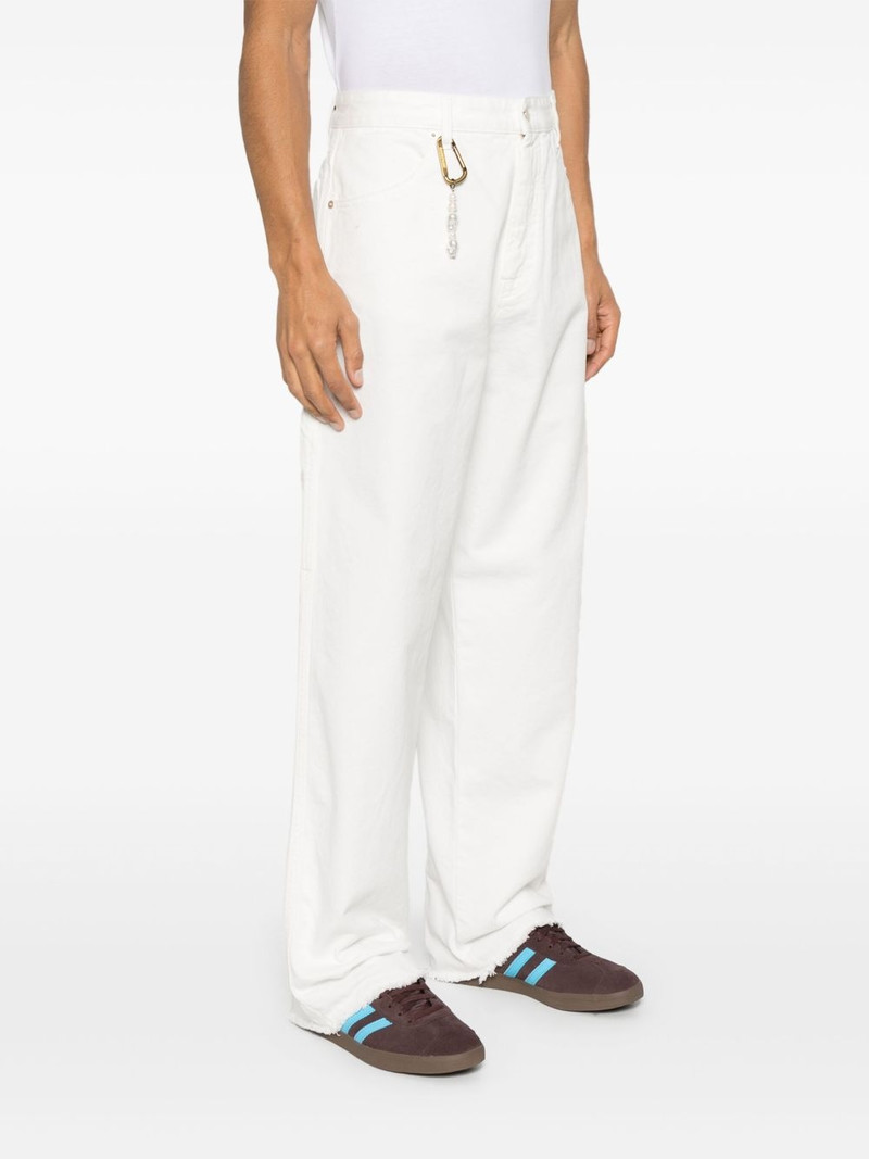 John jeans 3