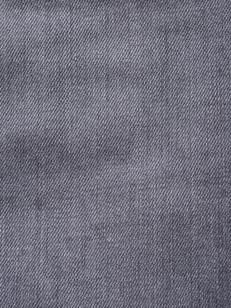 Hightop Tilde Grey Dust 8